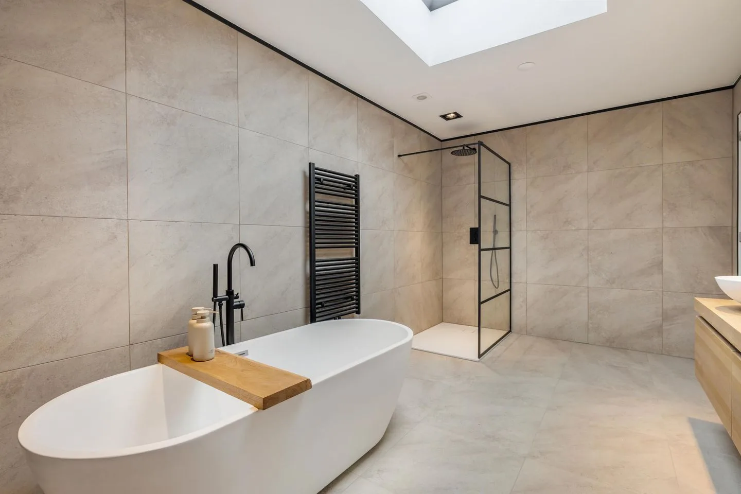 Kloosterstraat 54 Bavel thumbnail 28