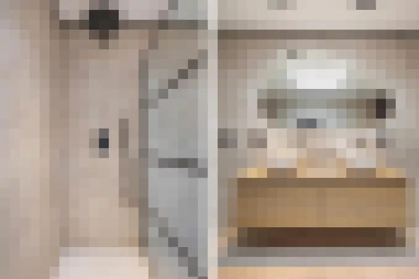 Kloosterstraat 54 Bavel thumbnail 30