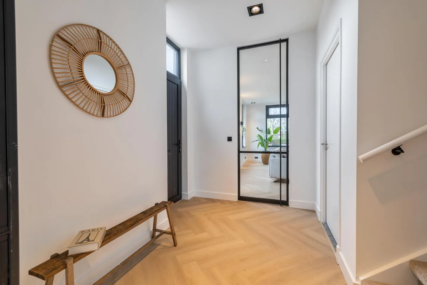 Kloosterstraat 54 Bavel thumbnail 31