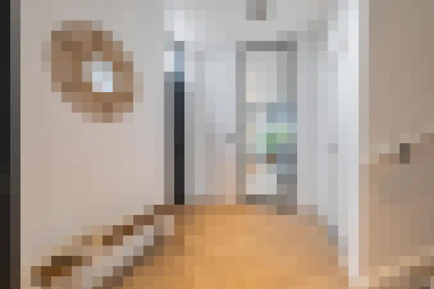 Kloosterstraat 54 Bavel thumbnail 31