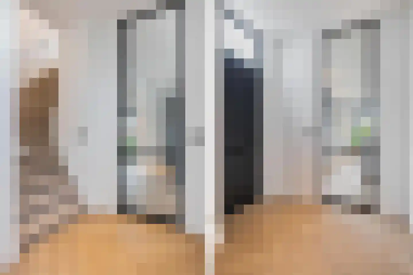 Kloosterstraat 54 Bavel thumbnail 32