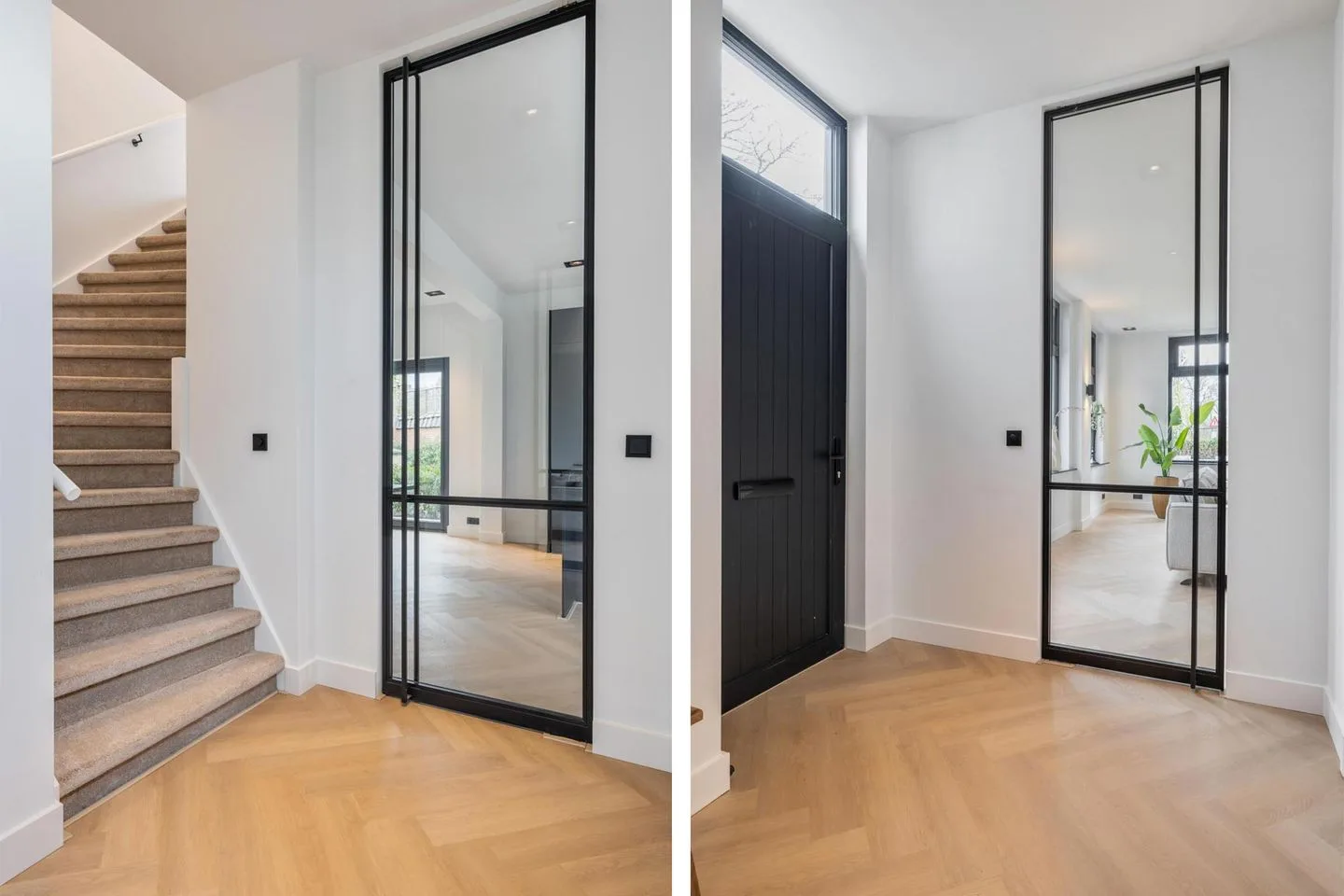 Kloosterstraat 54 Bavel thumbnail 32