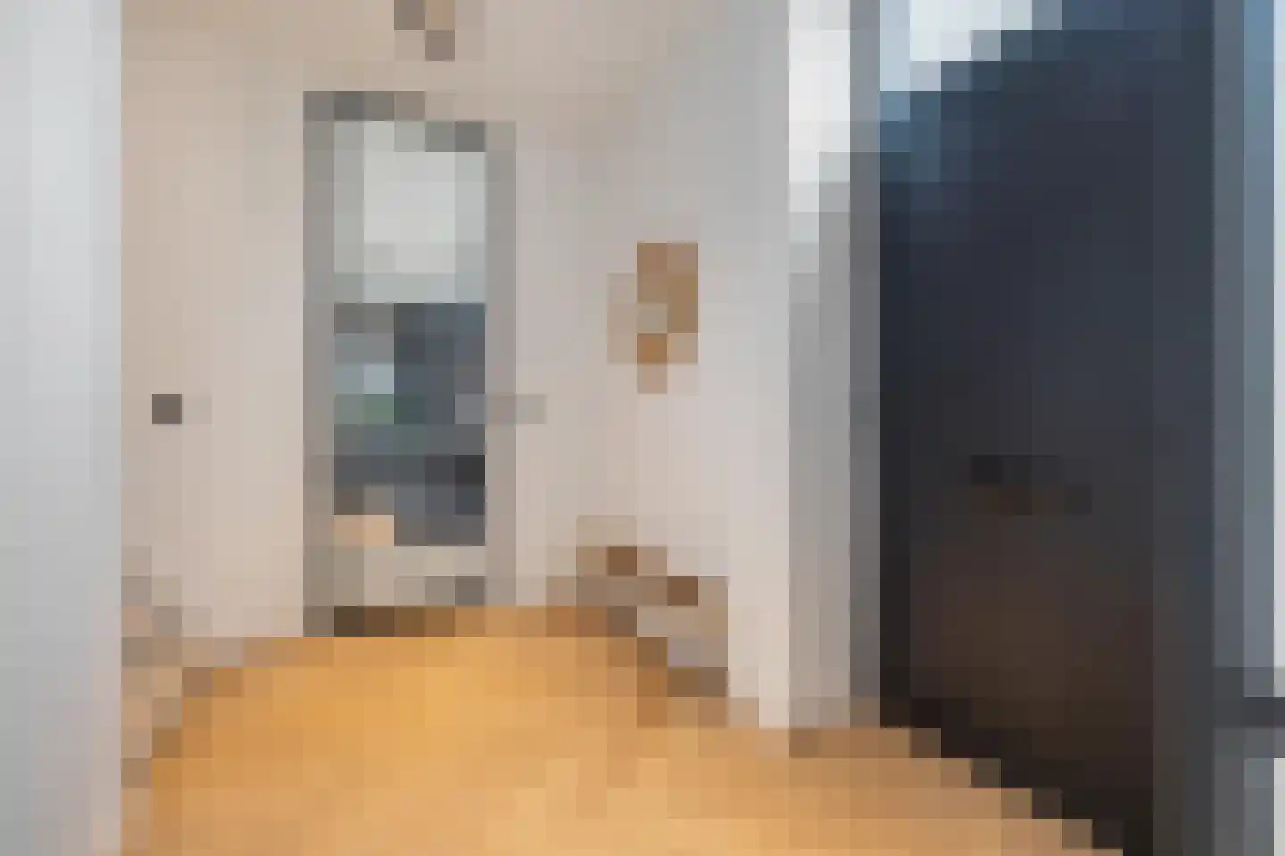 Kloosterstraat 54 Bavel thumbnail 34