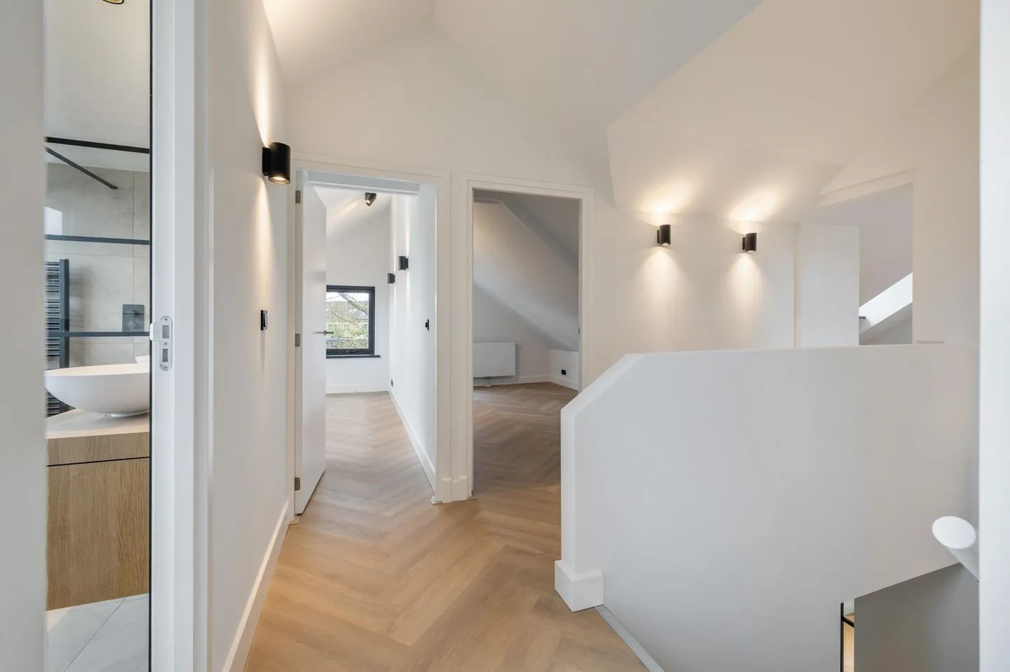 Kloosterstraat 54 Bavel thumbnail 35