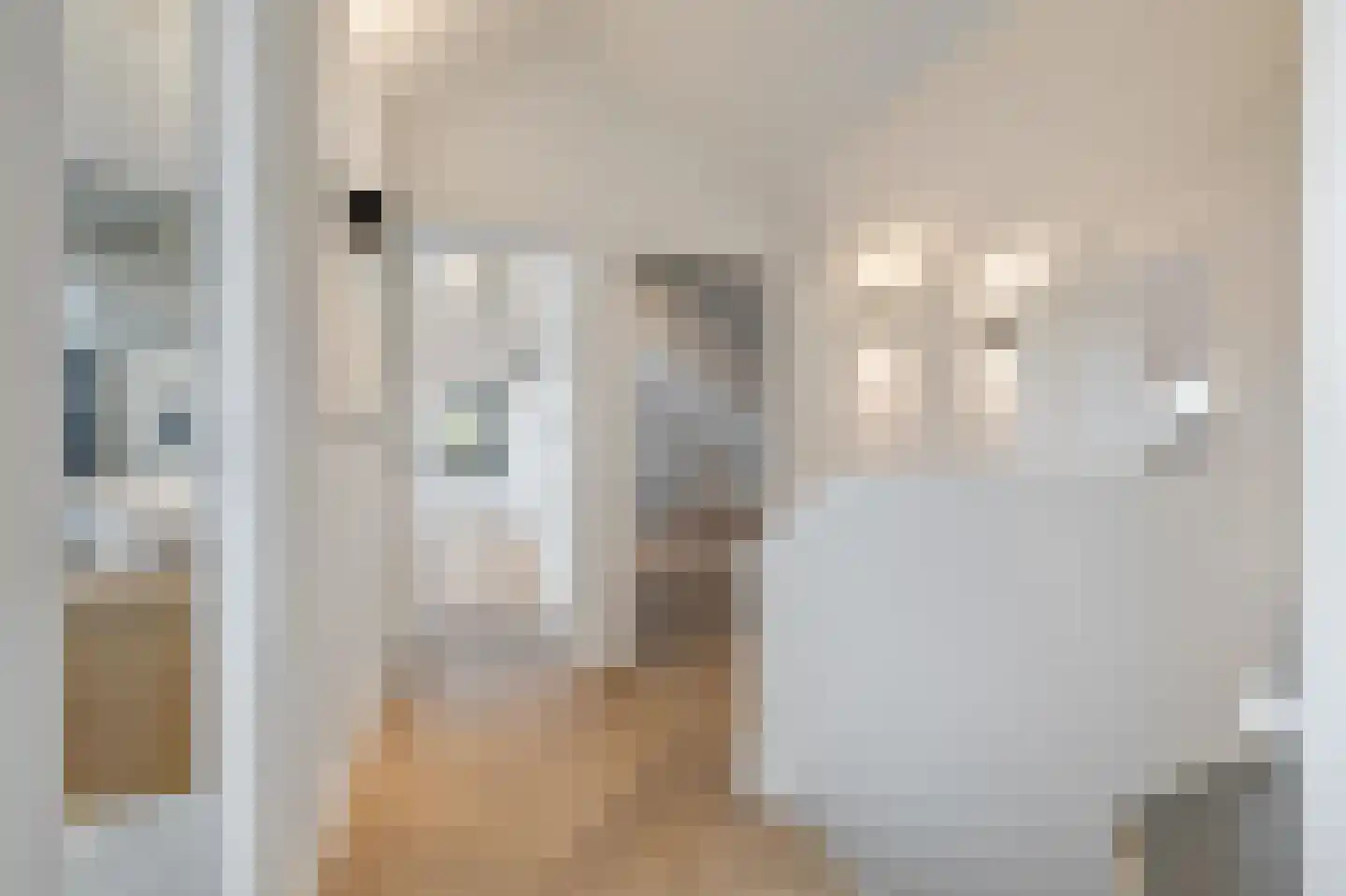 Kloosterstraat 54 Bavel thumbnail 35