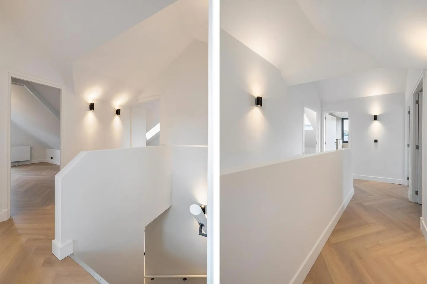 Kloosterstraat 54 Bavel thumbnail 37
