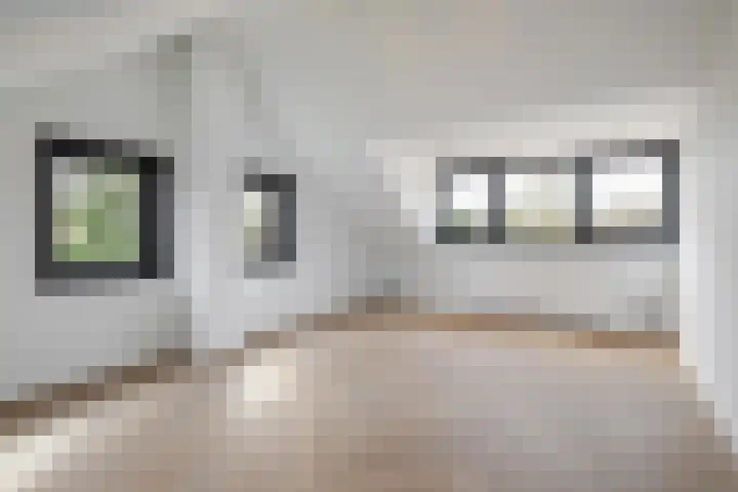 Kloosterstraat 54 Bavel thumbnail 38