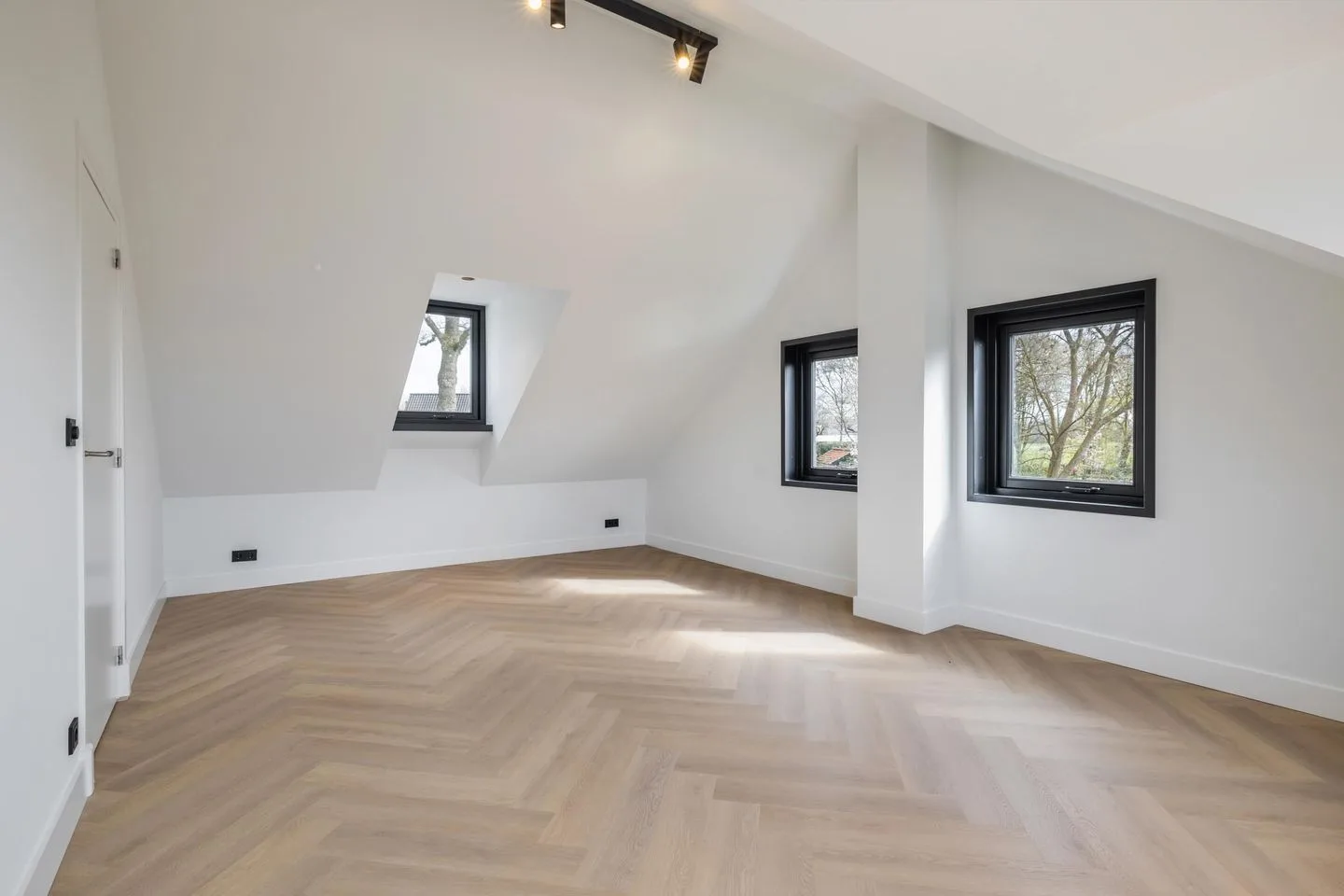 Kloosterstraat 54 Bavel thumbnail 39