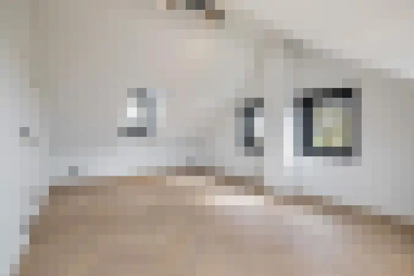 Kloosterstraat 54 Bavel thumbnail 39