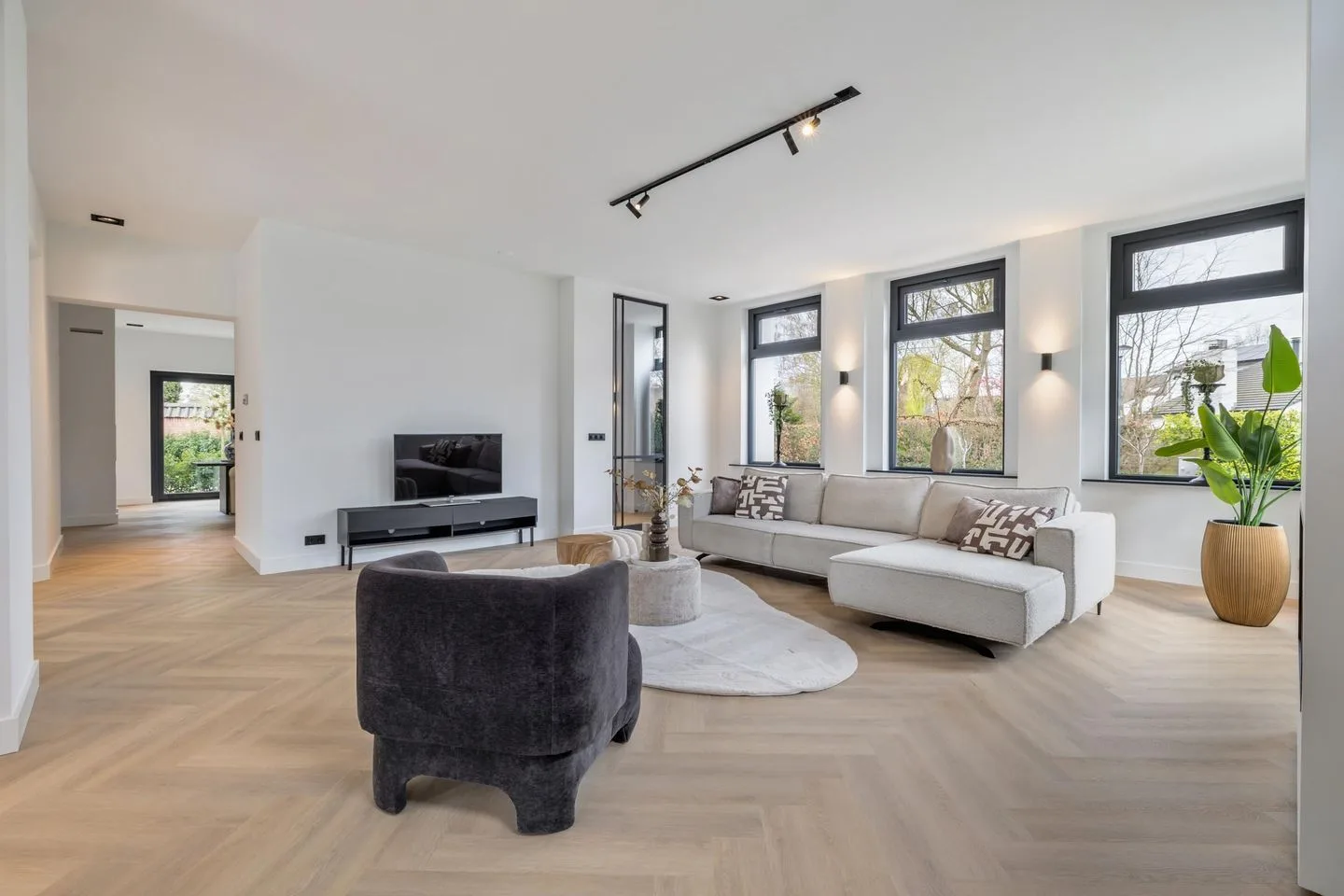 Kloosterstraat 54 Bavel thumbnail 4