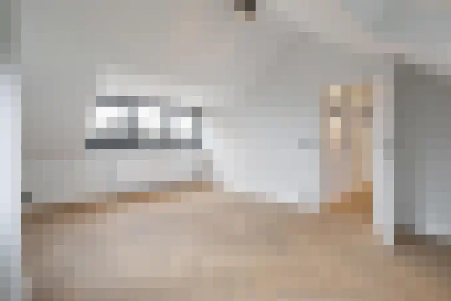 Kloosterstraat 54 Bavel thumbnail 40