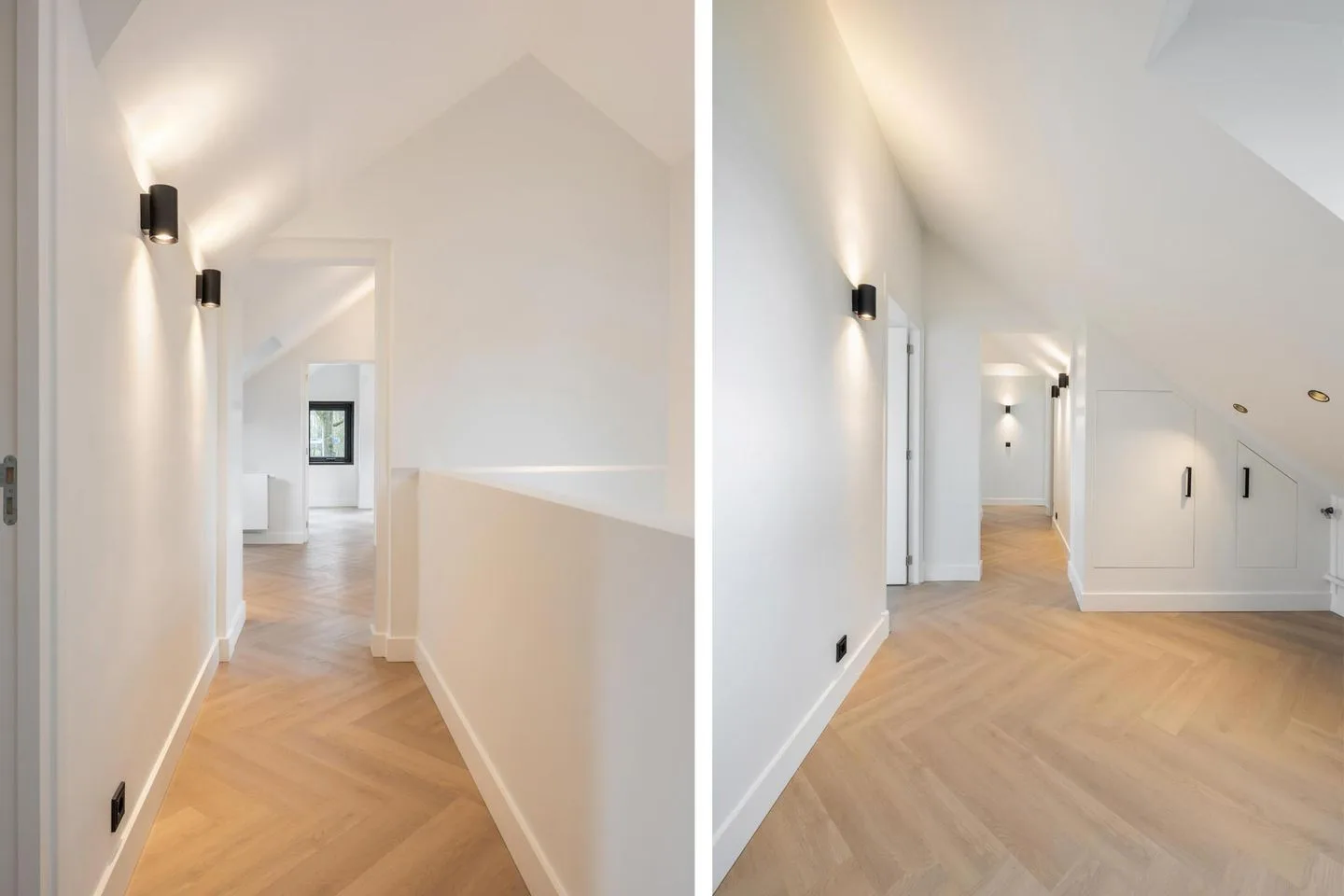 Kloosterstraat 54 Bavel thumbnail 41
