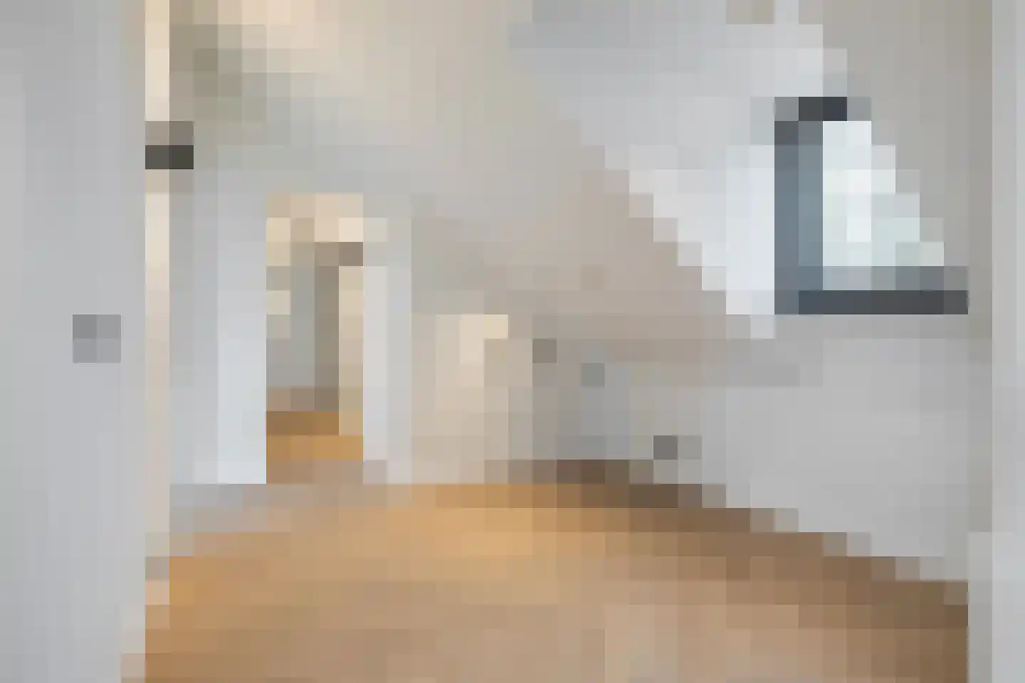 Kloosterstraat 54 Bavel thumbnail 42