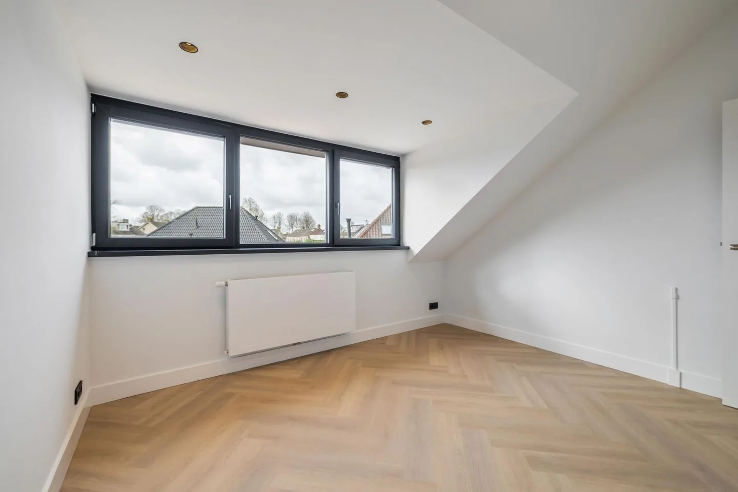 Kloosterstraat 54 Bavel thumbnail 43
