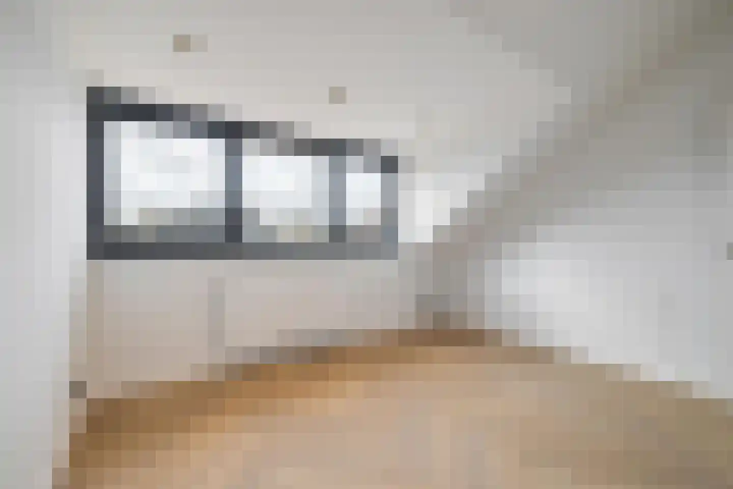 Kloosterstraat 54 Bavel thumbnail 43