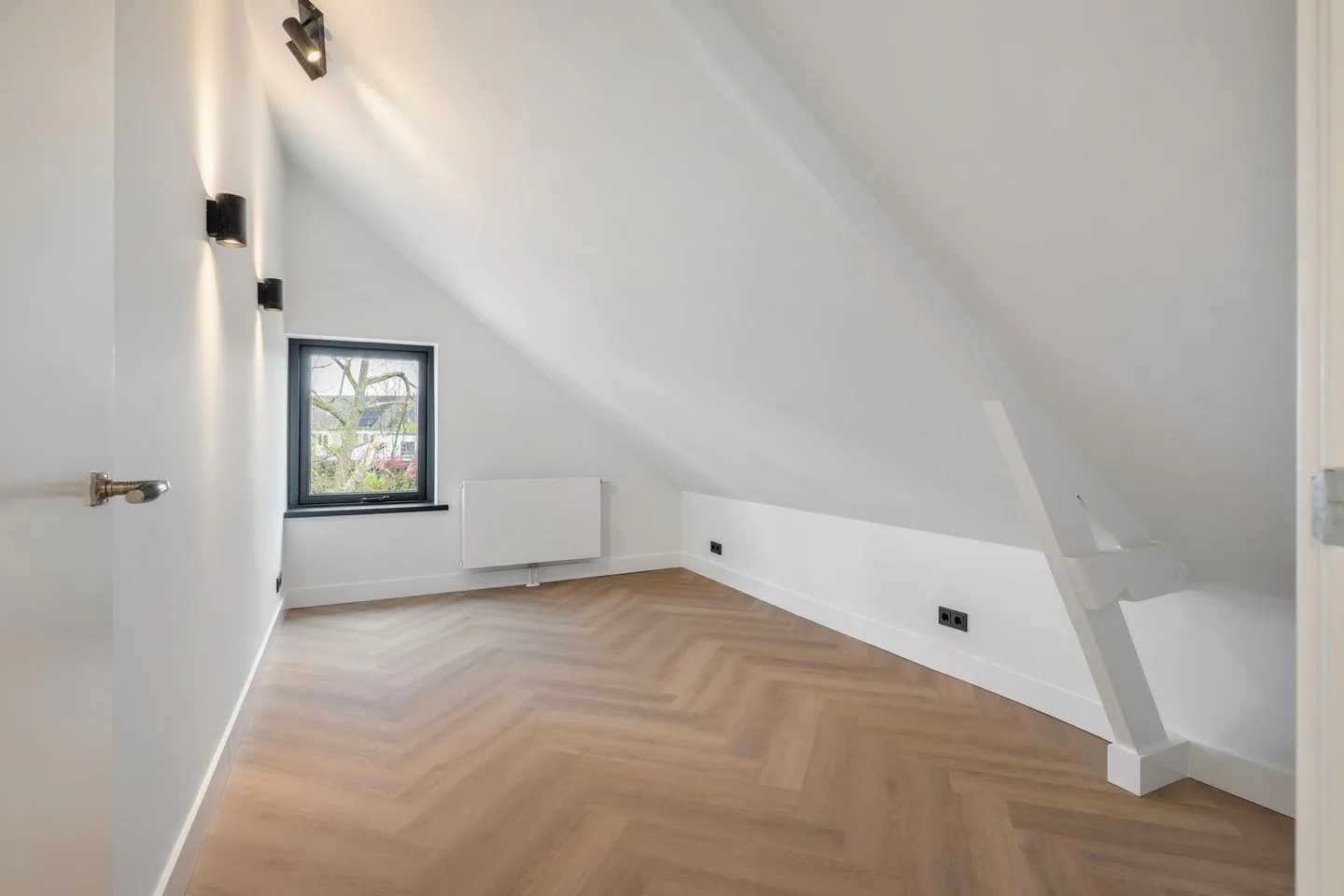 Kloosterstraat 54 Bavel thumbnail 45