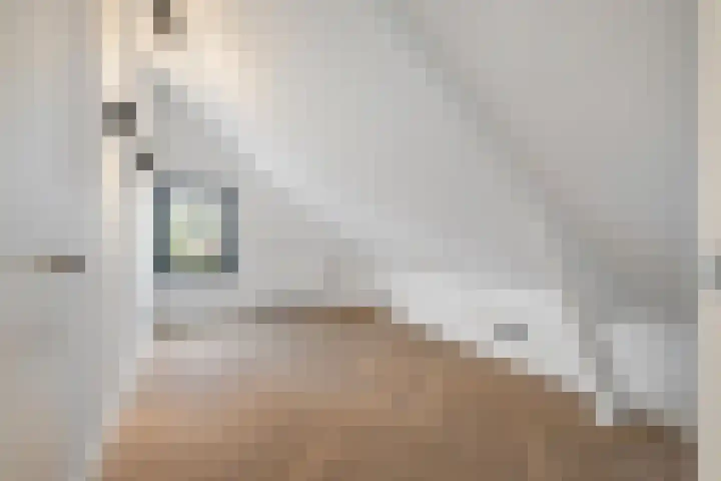 Kloosterstraat 54 Bavel thumbnail 45
