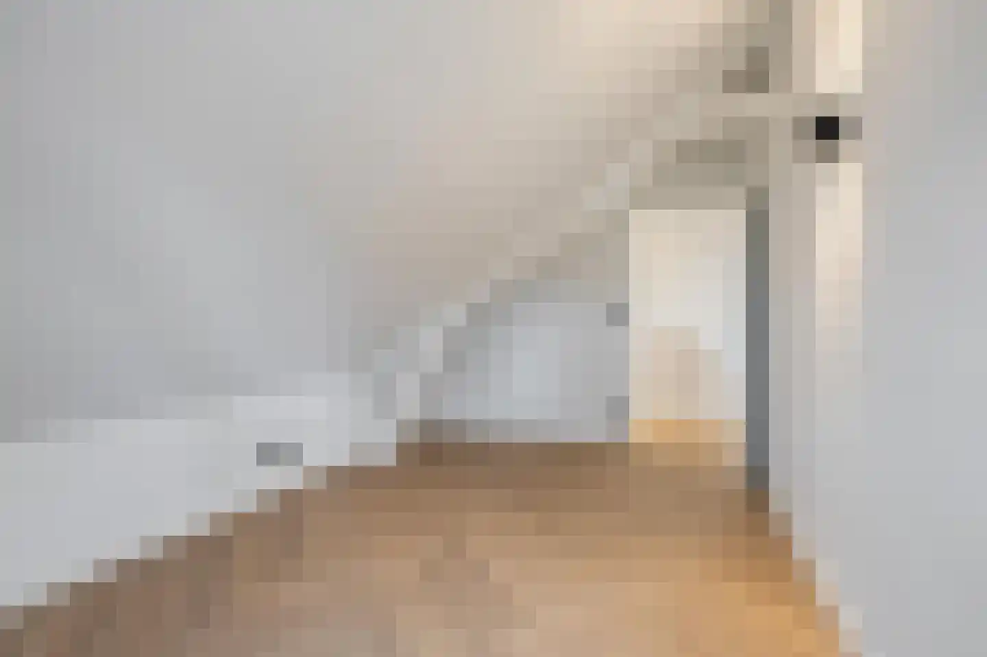 Kloosterstraat 54 Bavel thumbnail 46