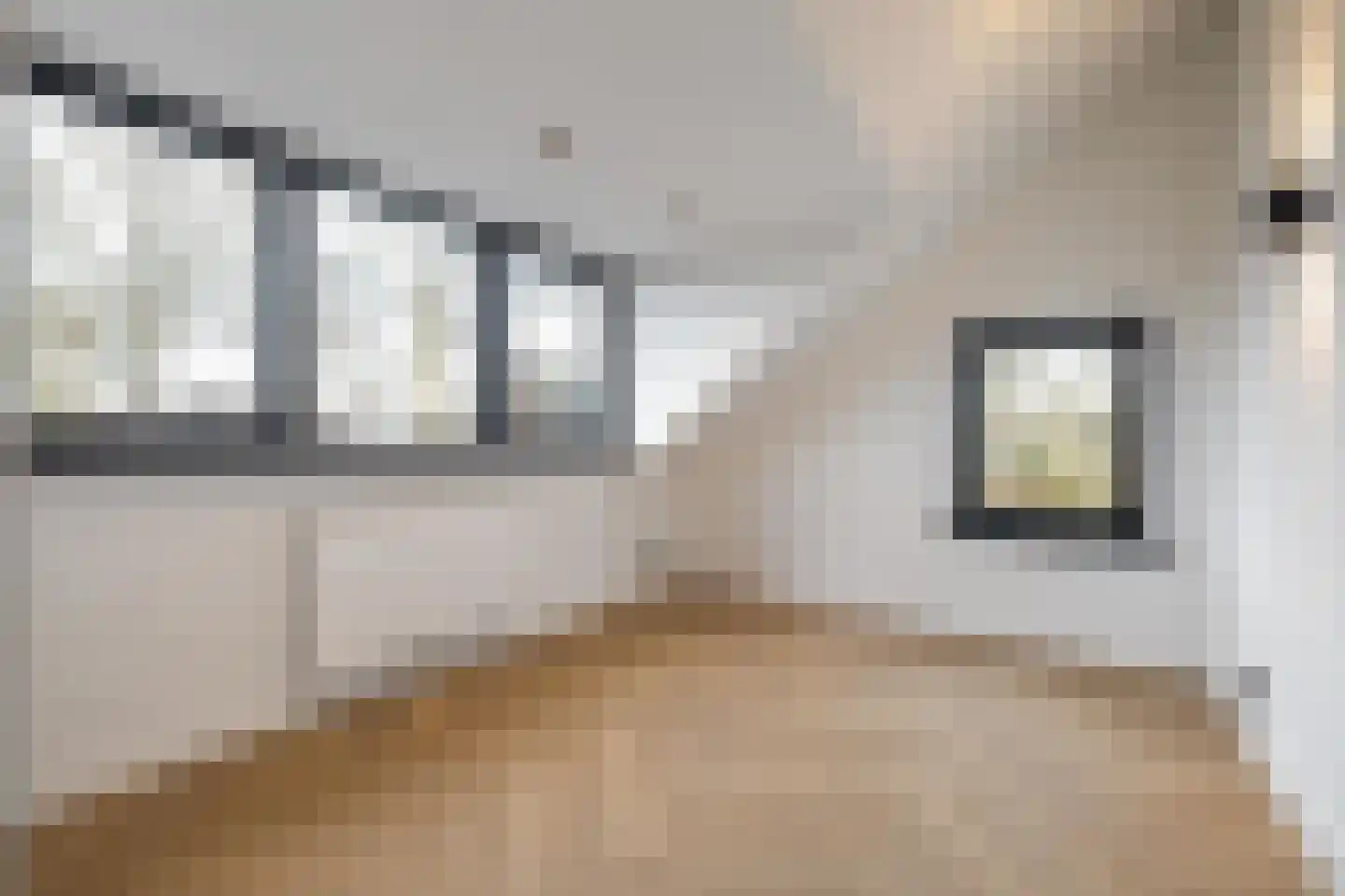 Kloosterstraat 54 Bavel thumbnail 47