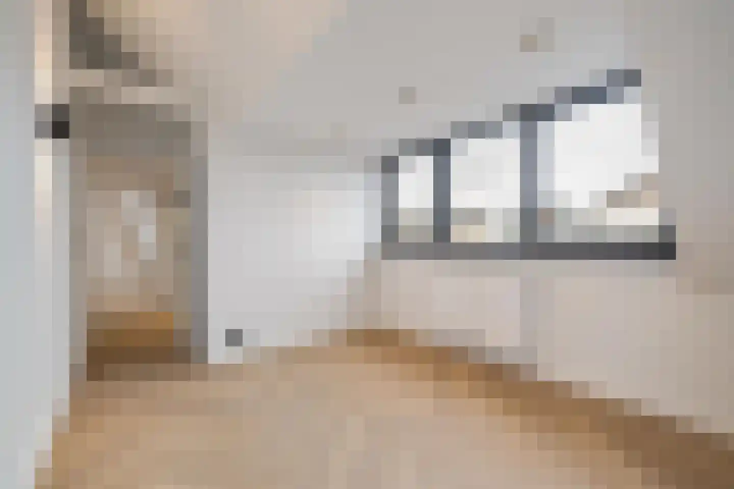 Kloosterstraat 54 Bavel thumbnail 48