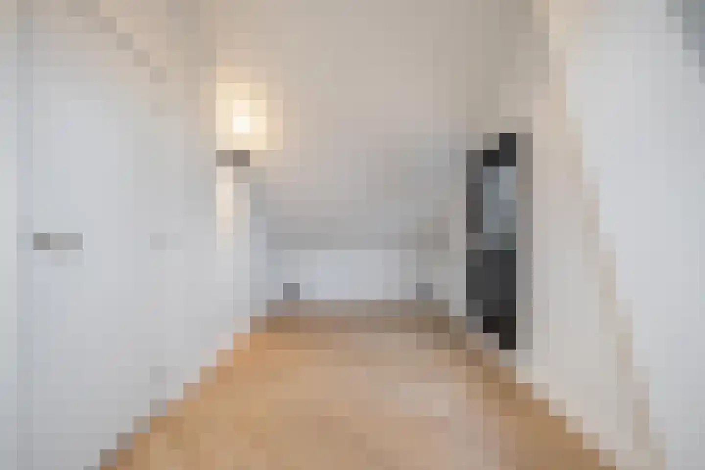 Kloosterstraat 54 Bavel thumbnail 49