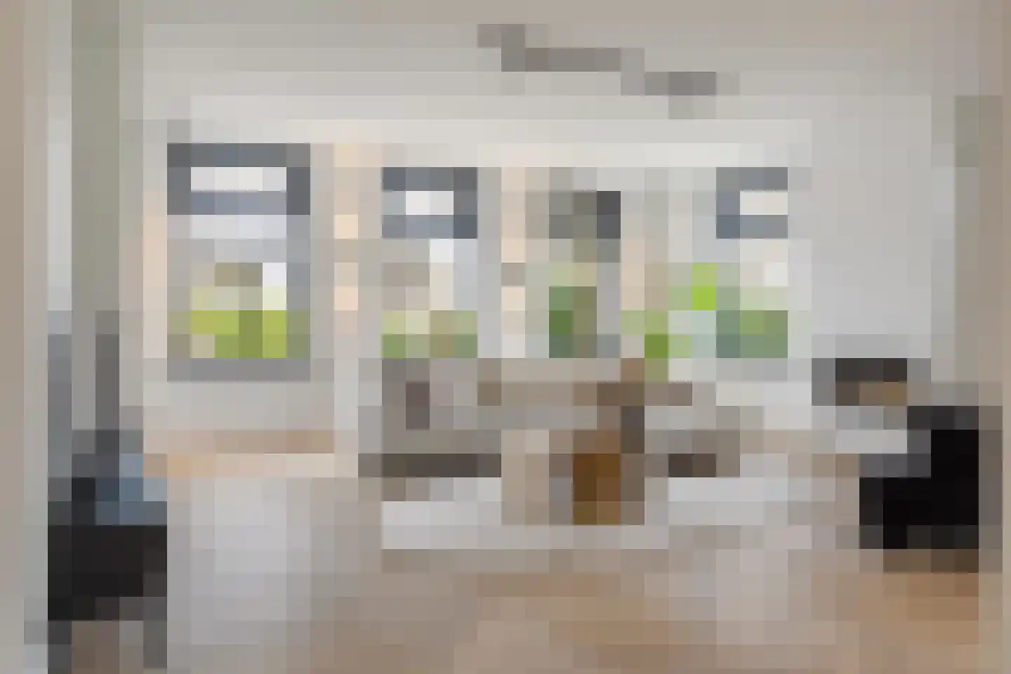 Kloosterstraat 54 Bavel thumbnail 5