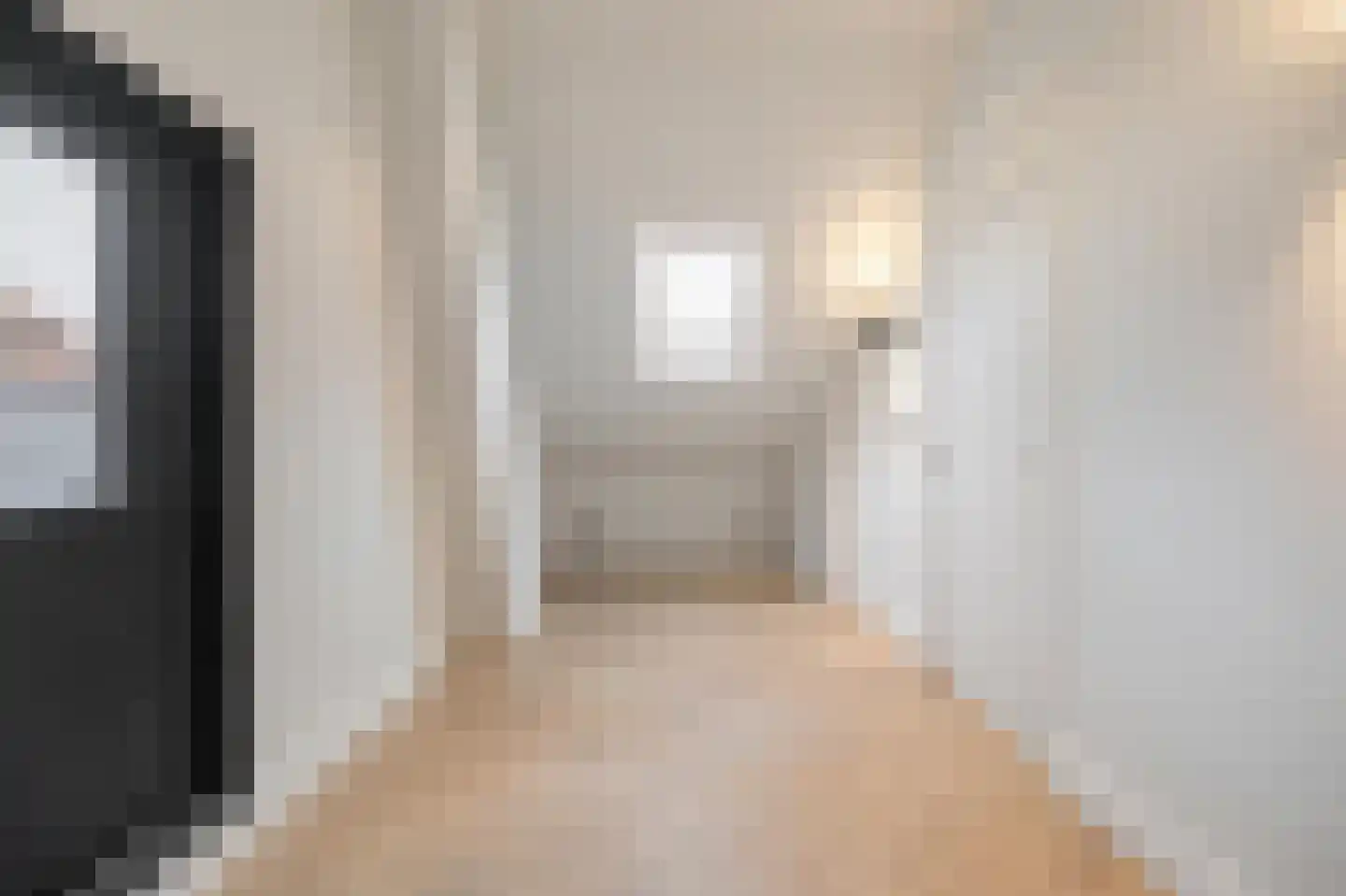 Kloosterstraat 54 Bavel thumbnail 50