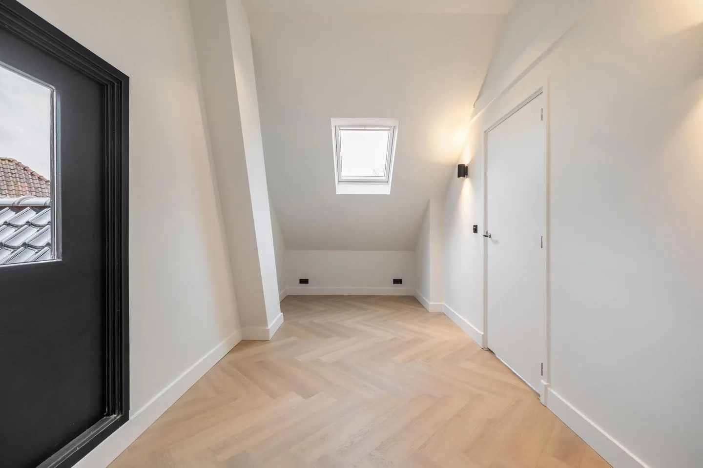 Kloosterstraat 54 Bavel thumbnail 50