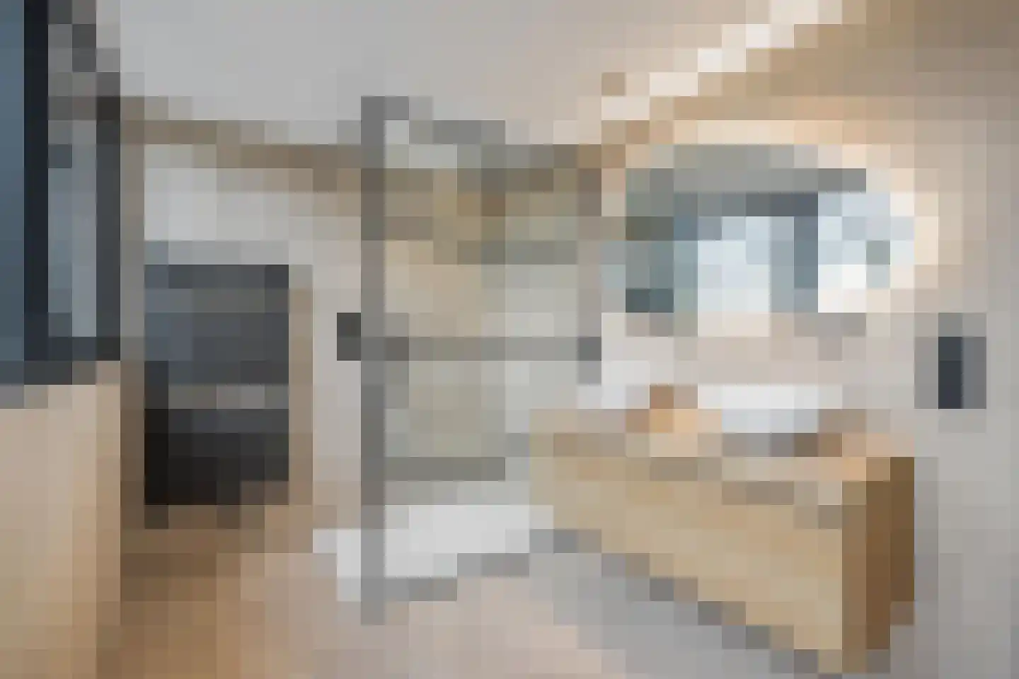 Kloosterstraat 54 Bavel thumbnail 51