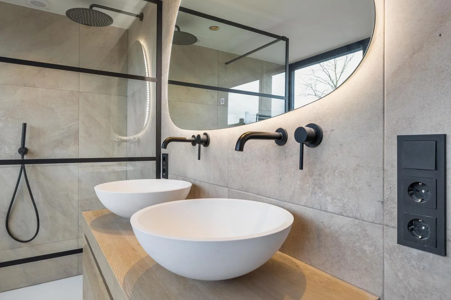 Kloosterstraat 54 Bavel thumbnail 52