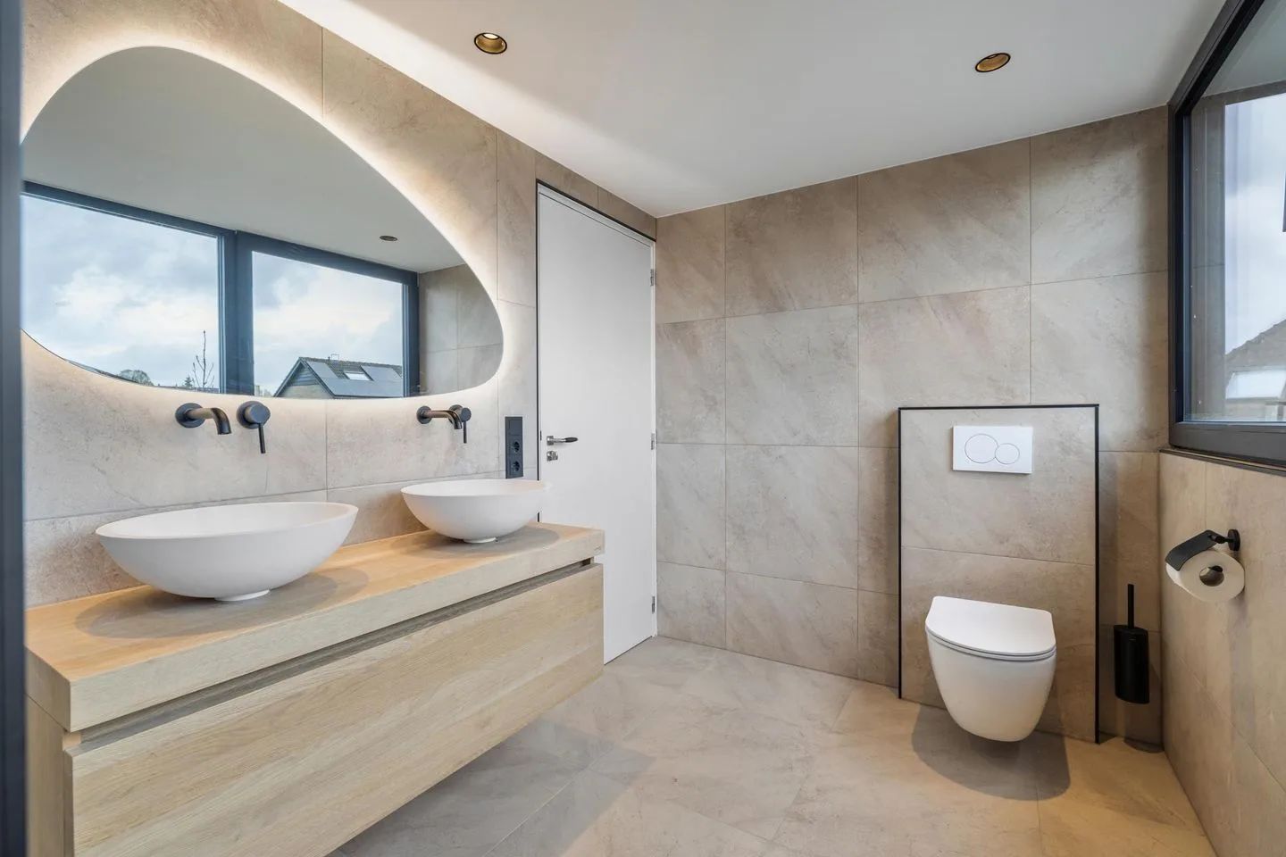 Kloosterstraat 54 Bavel thumbnail 54