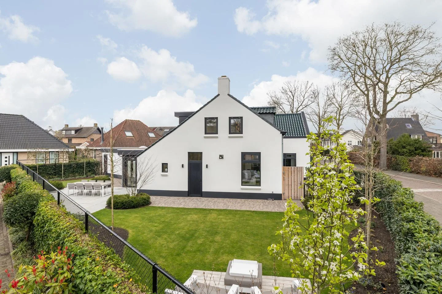 Kloosterstraat 54 Bavel thumbnail 55