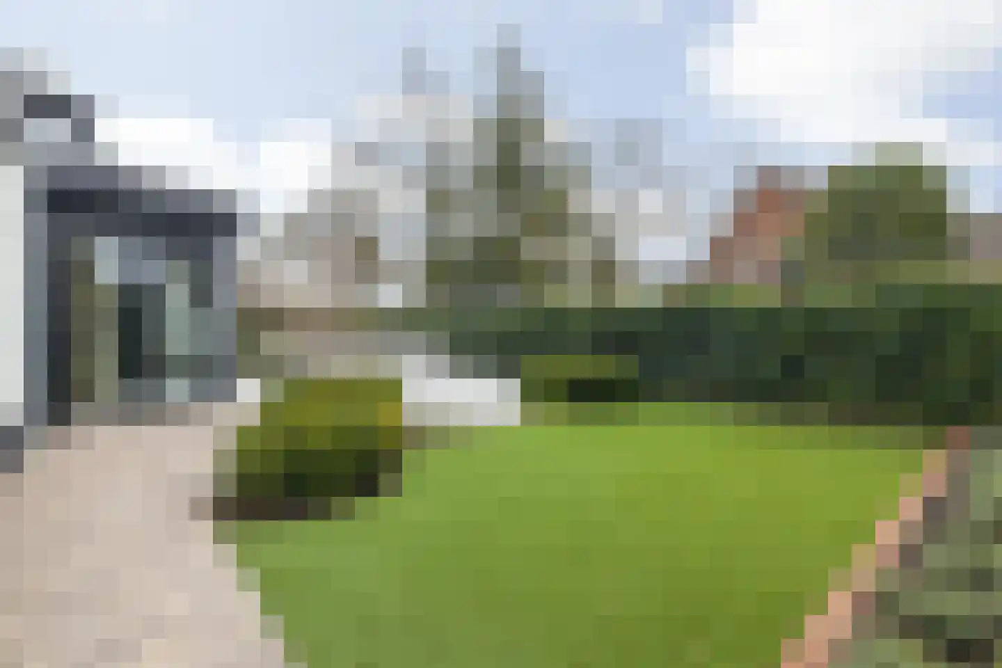 Kloosterstraat 54 Bavel thumbnail 56
