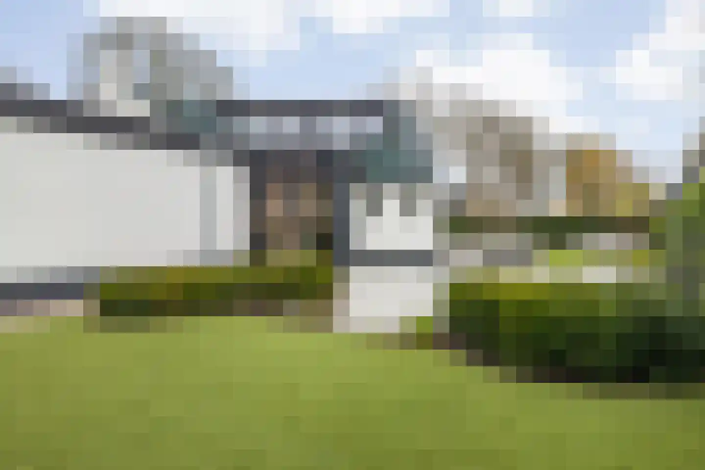 Kloosterstraat 54 Bavel thumbnail 57