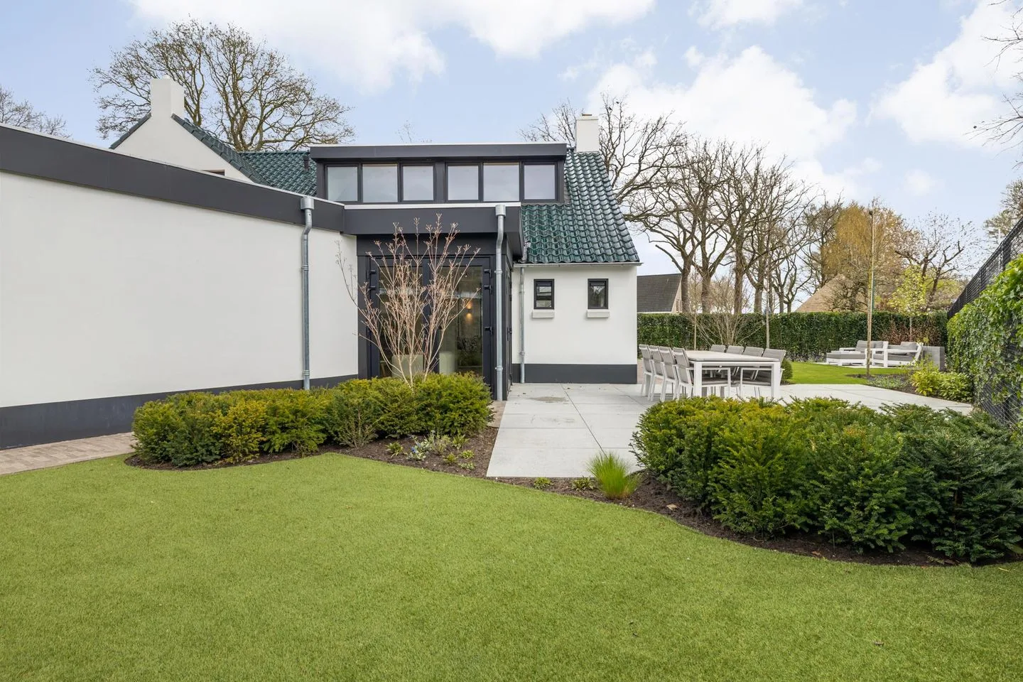 Kloosterstraat 54 Bavel thumbnail 57