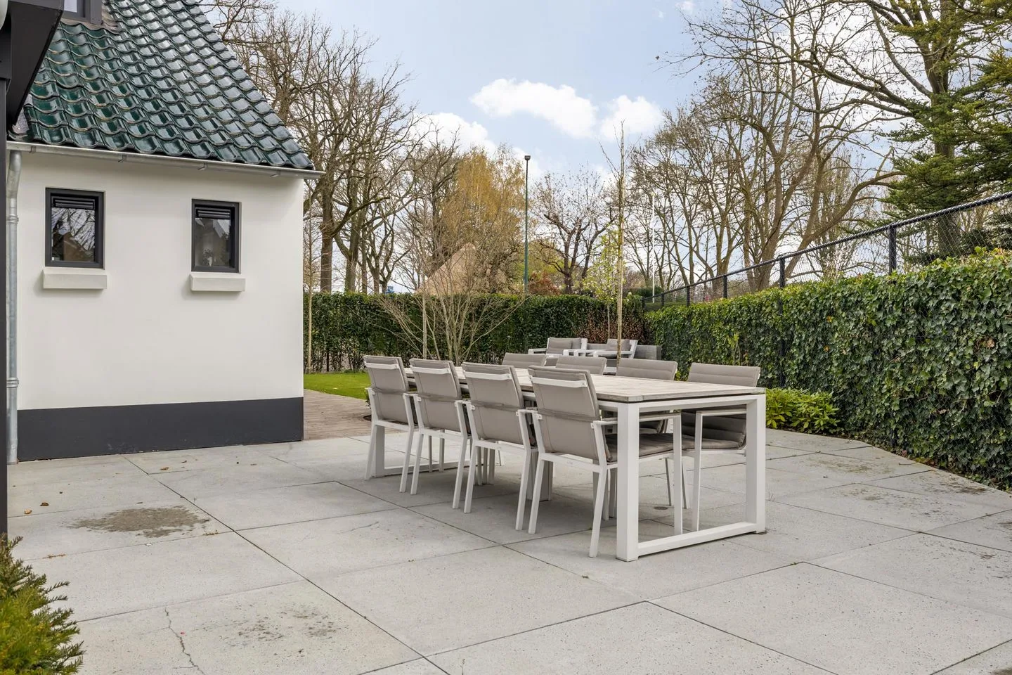 Kloosterstraat 54 Bavel thumbnail 58