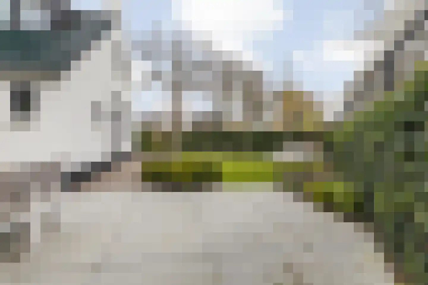 Kloosterstraat 54 Bavel thumbnail 59