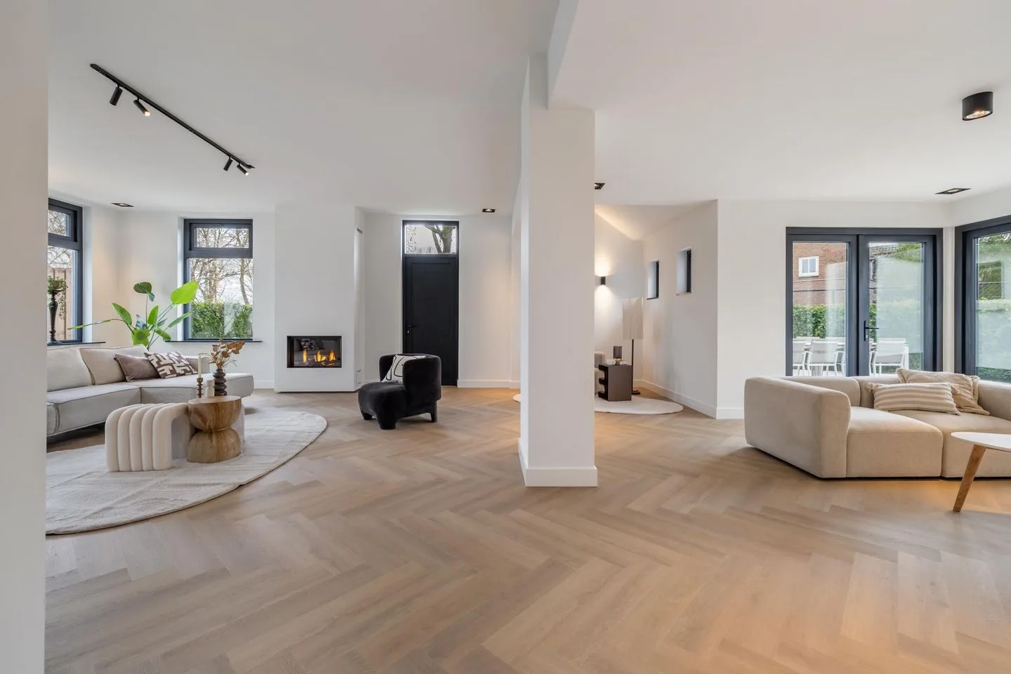 Kloosterstraat 54 Bavel thumbnail 6