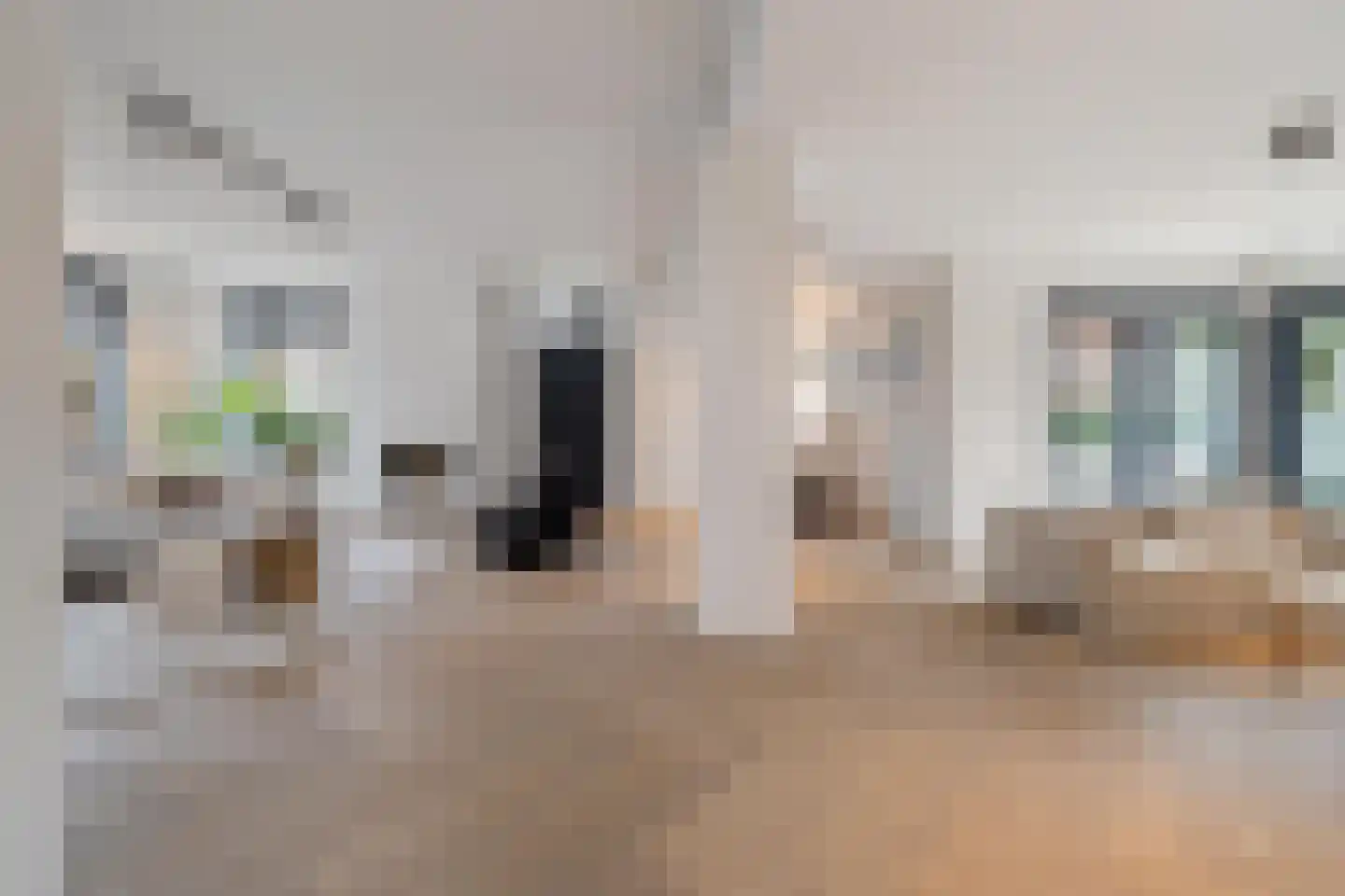 Kloosterstraat 54 Bavel thumbnail 6