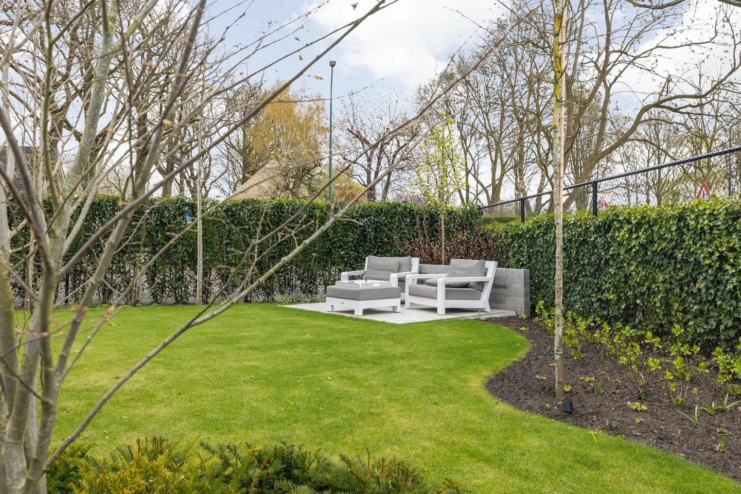 Kloosterstraat 54 Bavel thumbnail 60
