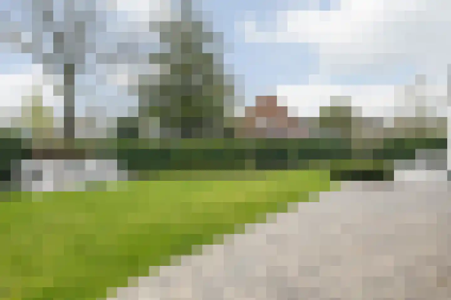 Kloosterstraat 54 Bavel thumbnail 61