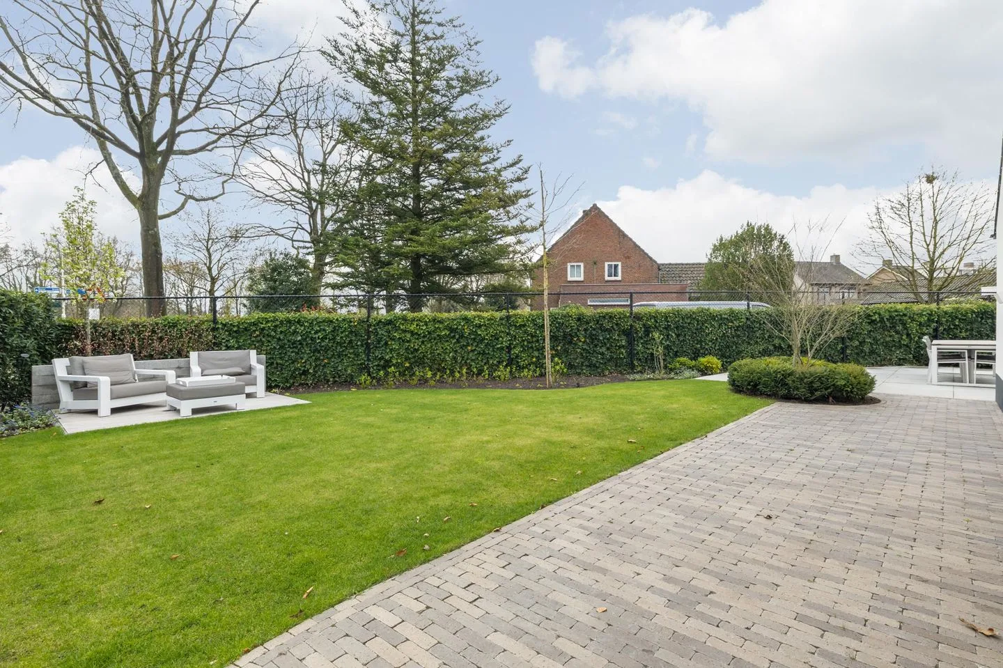 Kloosterstraat 54 Bavel thumbnail 61