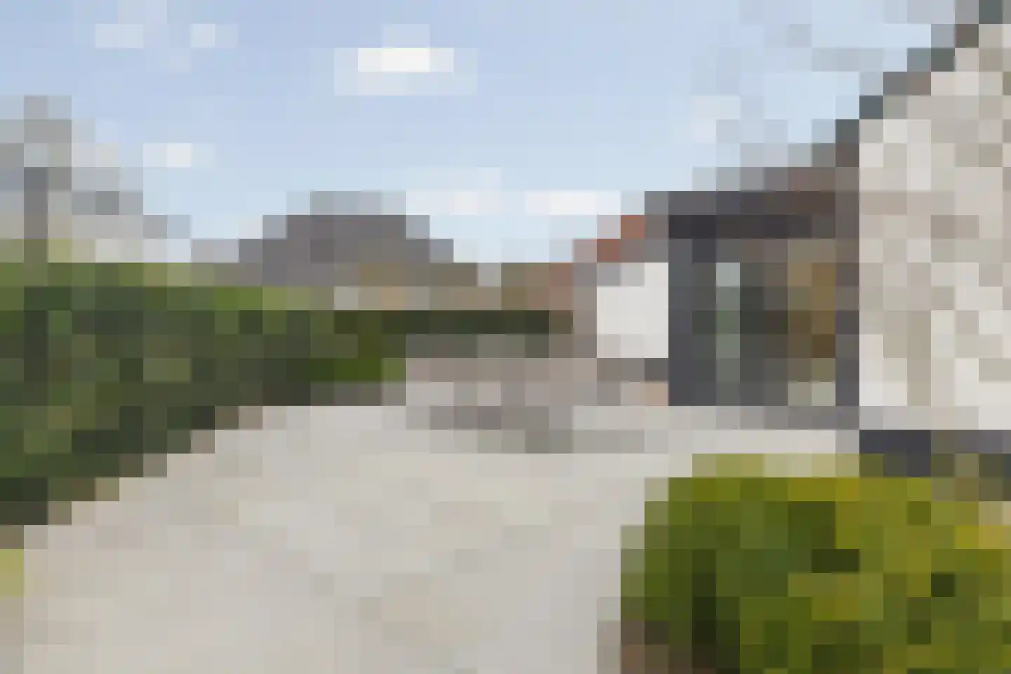 Kloosterstraat 54 Bavel thumbnail 62