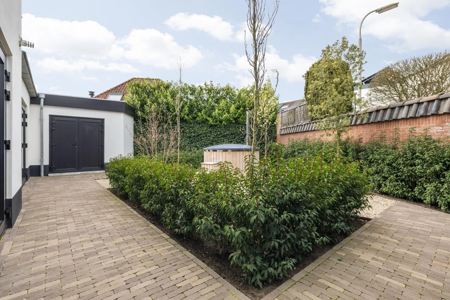 Kloosterstraat 54 Bavel thumbnail 63