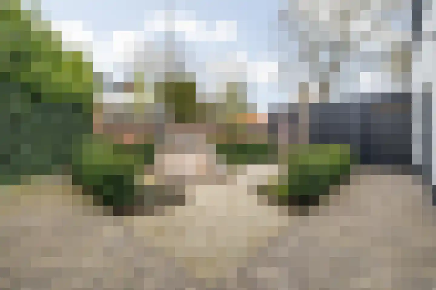Kloosterstraat 54 Bavel thumbnail 64