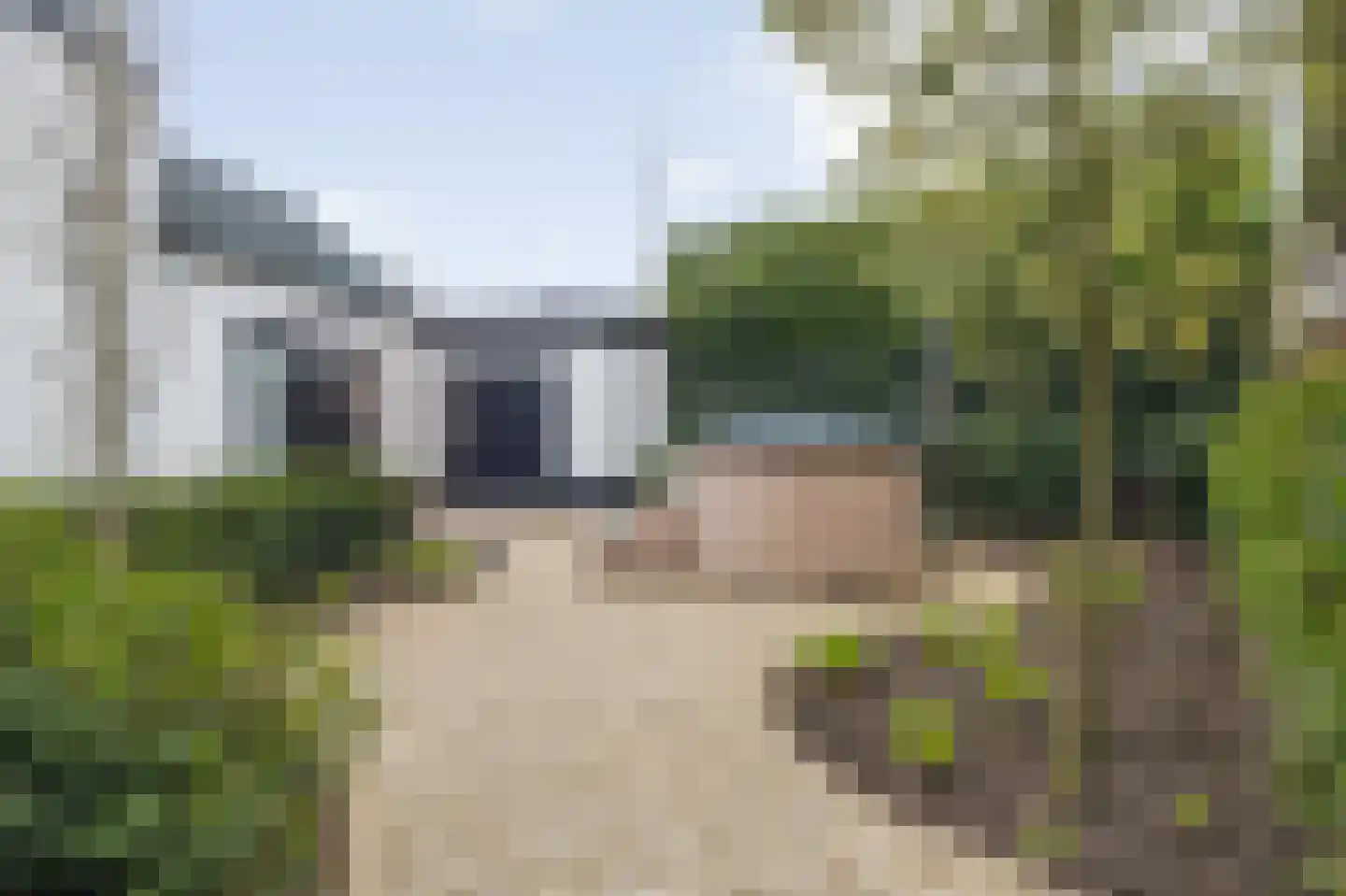 Kloosterstraat 54 Bavel thumbnail 65