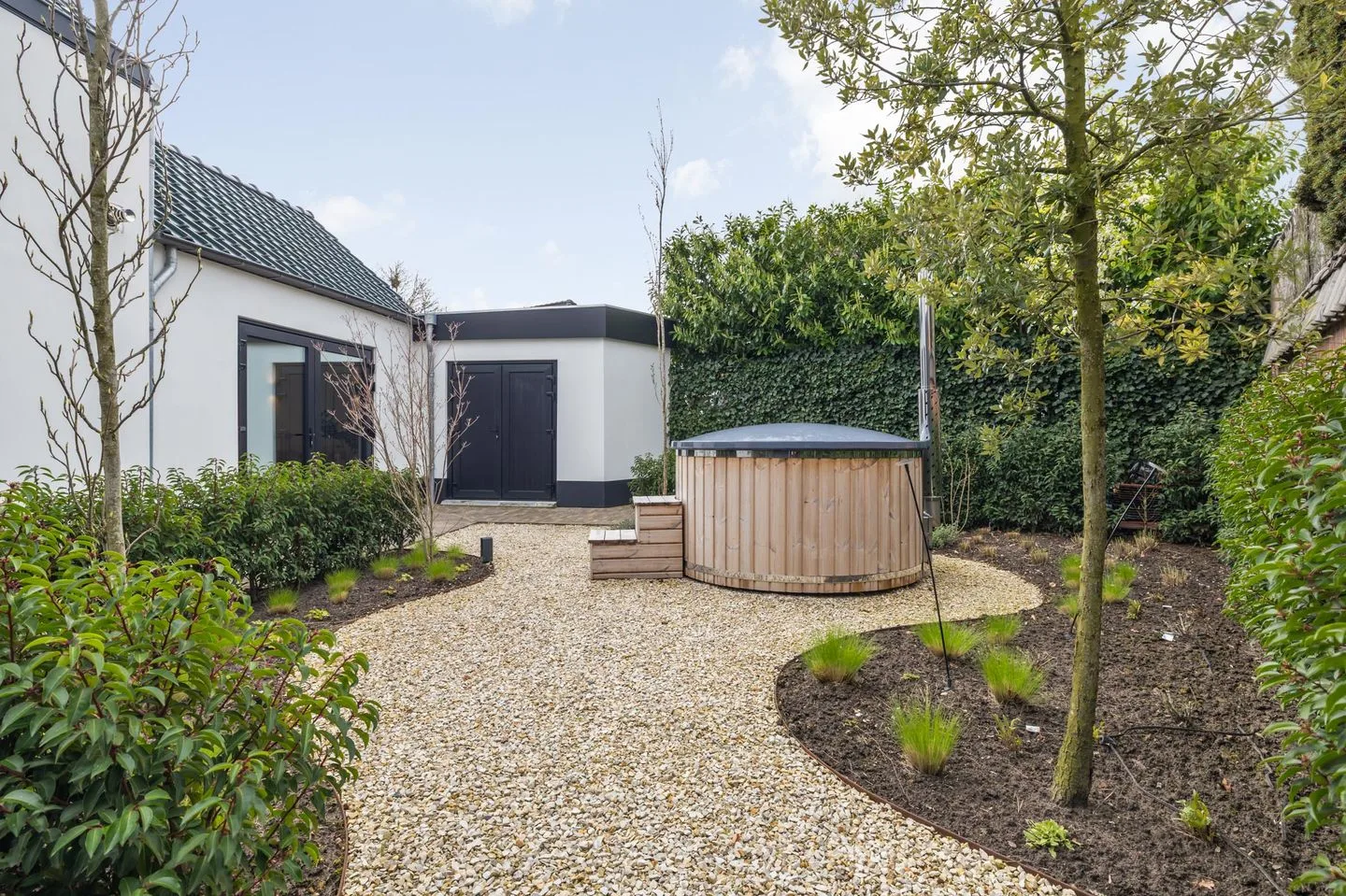Kloosterstraat 54 Bavel thumbnail 65