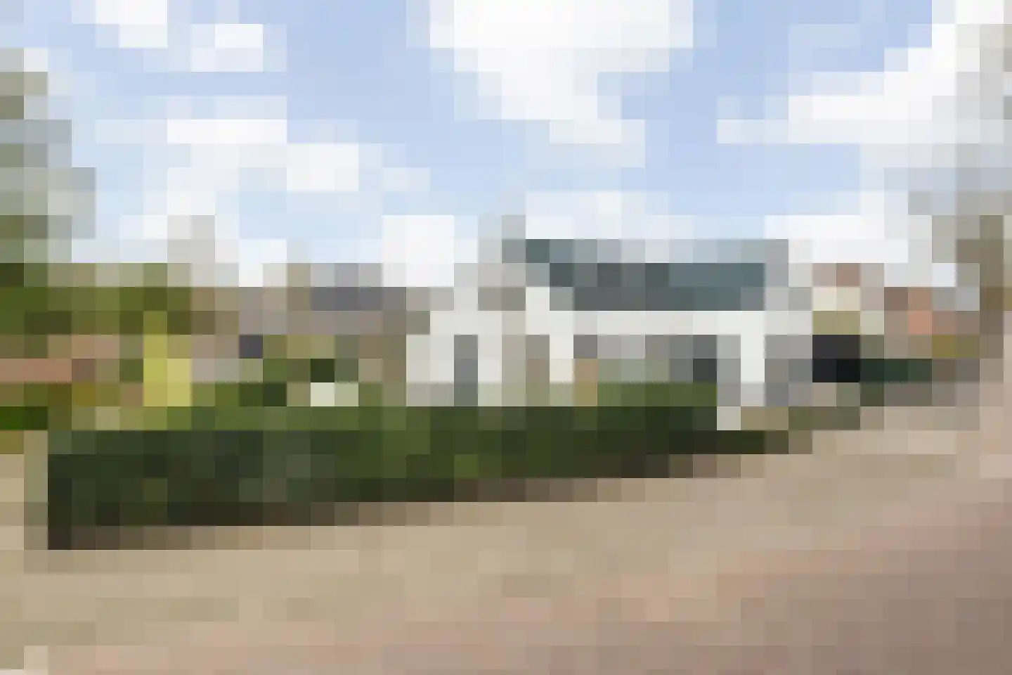 Kloosterstraat 54 Bavel thumbnail 66