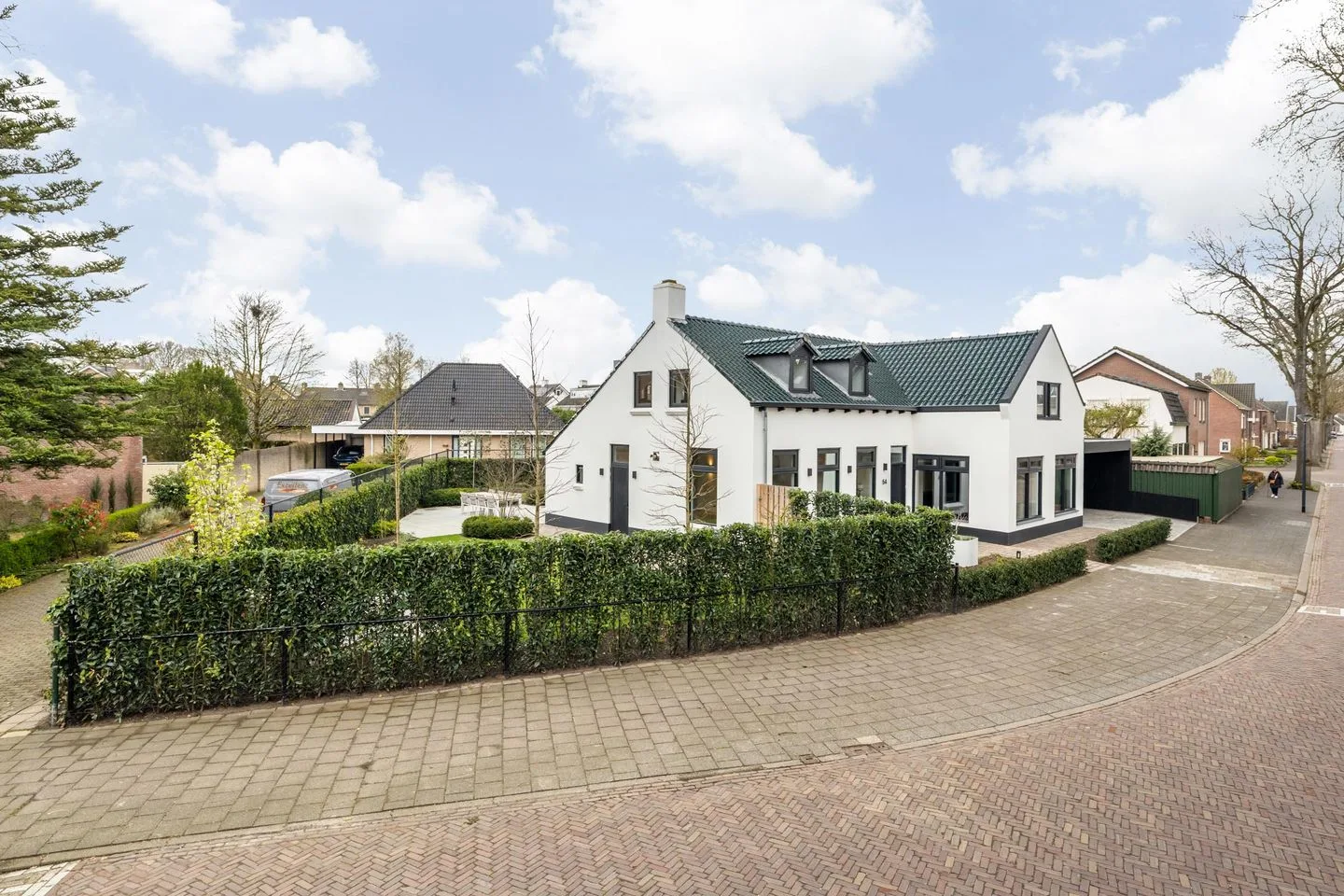 Kloosterstraat 54 Bavel thumbnail 66