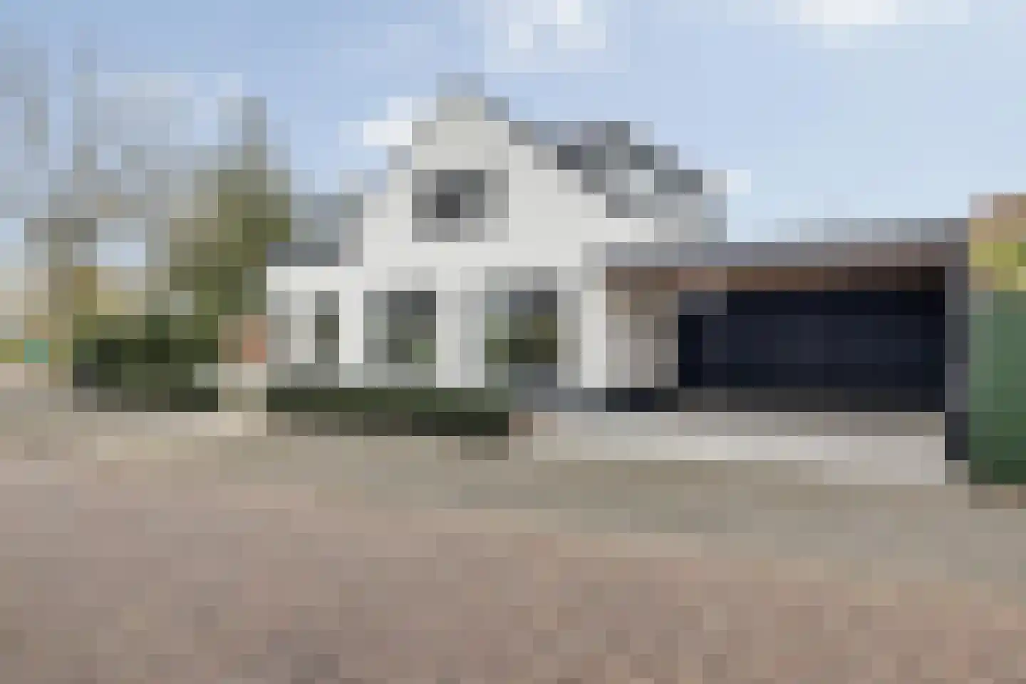 Kloosterstraat 54 Bavel thumbnail 67